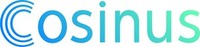 Cosinus