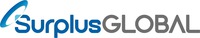SurplusGLOBAL