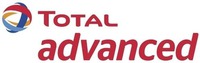 TOTAL advanced