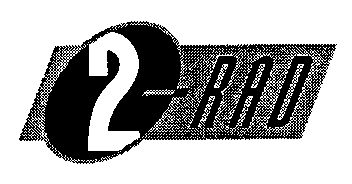 2-RAD