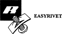 R EASYRIVET