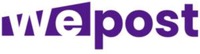 Wepost