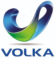 VOLKA