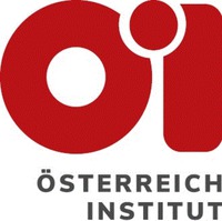 ÖI ÖSTERREICH INSTITUT