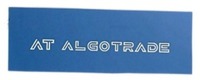 AT ALGOTRADE