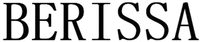 BERISSA