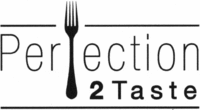 Perfection 2 Taste