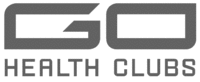 GO HEALTH CLUBS