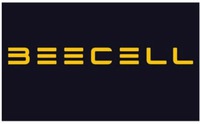 BEECELL