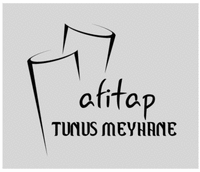 afitap TUNUS MEYHANE