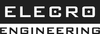 ELECRO ENGINEERING