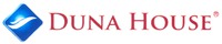 DUNA HOUSE