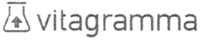 vitagramma