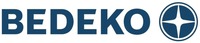 BEDEKO