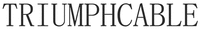 TRIUMPHCABLE