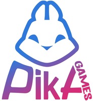 PiKA GAMES