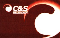 C&S