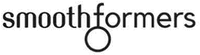smoothformers