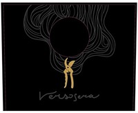 Verso Sera