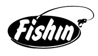 Fishin