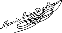 Marie Brizard & Roger