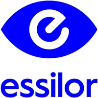 e essilor