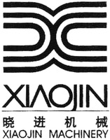 XIAOJIN MACHINERY