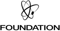 FOUNDATION