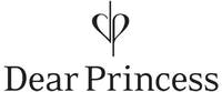 Dear Princess