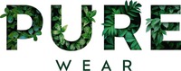 PURE WEAR