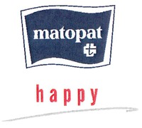 matopat happy