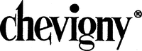 chevigny