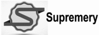 Supremery