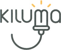 KILUMA