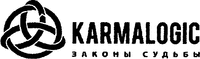 KARMALOGIC