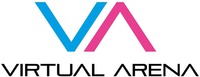 VA VIRTUAL ARENA