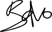 Bono