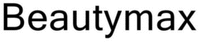 Beautymax