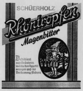 Rhöntropfen