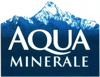 AQUA MINERALE