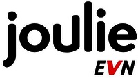 joulie EVN