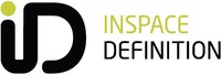 iD INSPACE DEFINITION