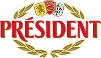 PRÉSIDENT