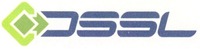 DSSL