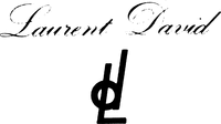 Laurent David