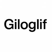 Giloglif
