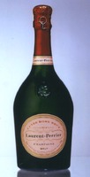 Laurent-Perrier