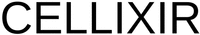 CELLIXIR