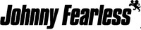 Johnny Fearless
