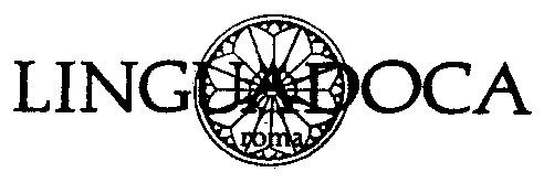 LINGUADOCA